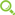 View more detail